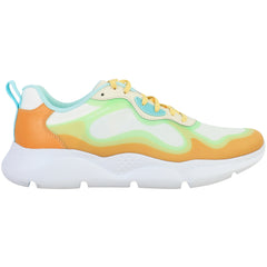 Cole Haan ZERØGRAND Radiant Womens Multicolour Trainers