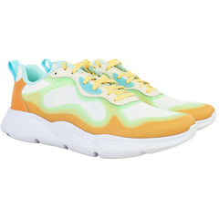 Cole Haan ZERØGRAND Radiant Womens Multicolour Trainers