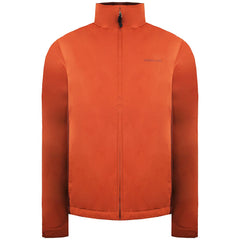Timberland WG Sherburne Mens Brown Jacket