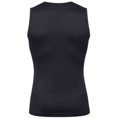 Mizuno Uni Core Mens Black Vest