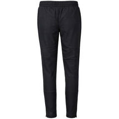 Mizuno Tokyo Micro Kids Black Track Pants