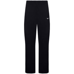 Mizuno Team Tokyo Micro Mens White/Black Tracksuit