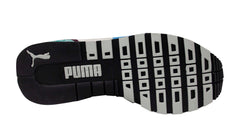 Puma TX-3 Mens Grey Running Shoes