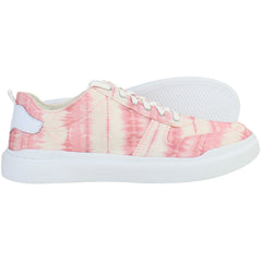 Cole Haan Grandpro Rally Womens Pink Trainers