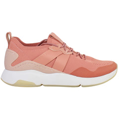 Cole Haan ZERØGRAND All Day RS Womens Pink Trainers