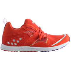 Puma Future Blaze Lite Womens Orange Trainers