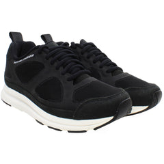 Puma H. Chalayan Mens Black Trainers