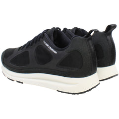 Puma H. Chalayan Mens Black Trainers