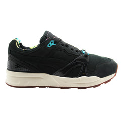 Puma Trinomic XT 2 C Tropicalia Mens Black Trainers