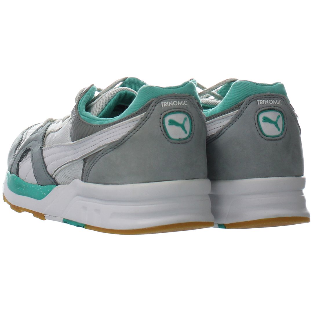 Puma trinomic xt1 womens hot sale 39