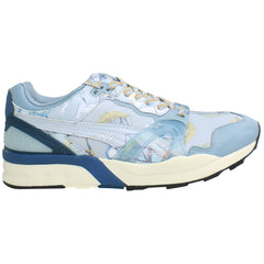 Puma Mens Swash London XT2+ Mens Blue Trainers