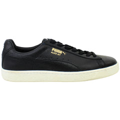 Puma States x Alife Marble Mens Black Trainers