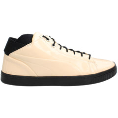 Puma Play Mens Nude Trainers
