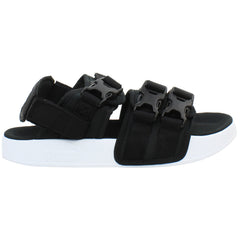 Puma Leadcat YLM 19 Mens Black Sandals