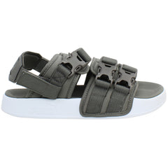 Puma Leadcat YLM 19 Mens Grey Sandals