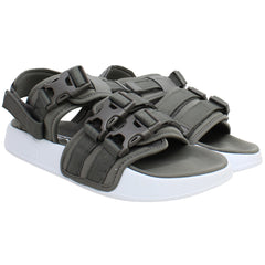 Puma Leadcat YLM 19 Mens Grey Sandals