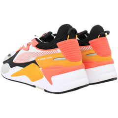 Puma RS-X Toys Mens Multicolour Trainers