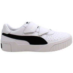 Puma Cali V x Selena Gomez Womens White Trainers