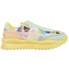 Puma Style Rider KidSuper Studios Mens Multicolour Trainers
