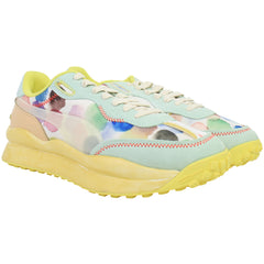 Puma Style Rider KidSuper Studios Mens Multicolour Trainers