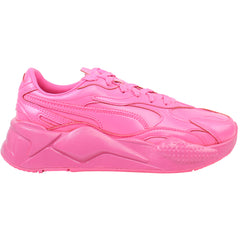 Puma RS-X3 PP Womens Pink Trainers
