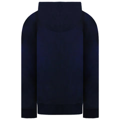 O'Neill All Year Kids Navy Fleece Track Jacket