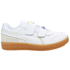Puma Kidsuper Studios x Ralph Samspon 70 Mens White Trainers
