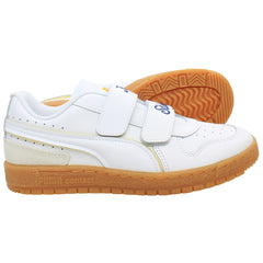 Puma Kidsuper Studios x Ralph Samspon 70 Mens White Trainers