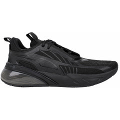 Puma X-Cell Action Mens Black Trainers
