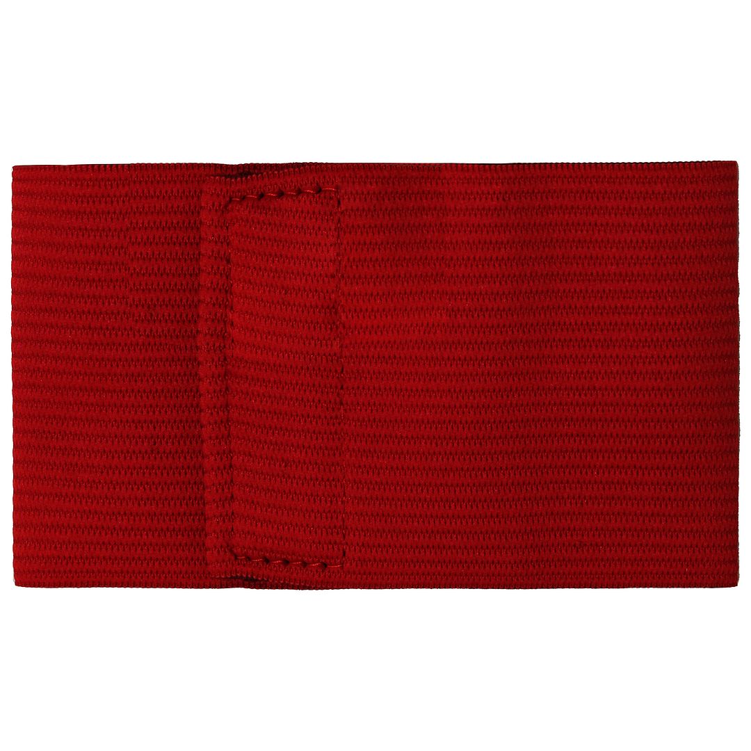 Nike red wristband Clearance