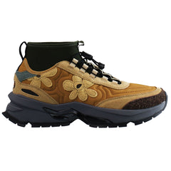 Puma x Perks And Mini Nano Mens Brown Trainers