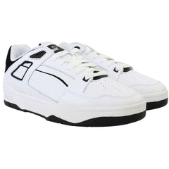 Puma Slipstream INVDR Mens White Trainers
