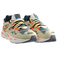 Puma x MARKET TRC Blaze Mens Multicoloured Trainers