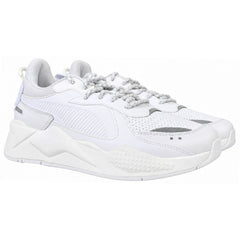 Puma RS-X Triple Mens White Trainers
