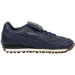 Puma x Fenty Avanti L Mens Navy Trainers