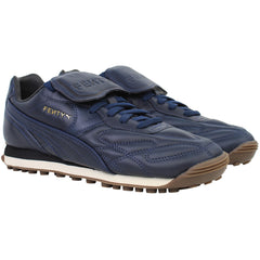 Puma x Fenty Avanti L Mens Navy Trainers