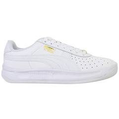 Puma GV Special Mens White Trainers
