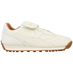 Puma Avanti VL x Fenty Mens Off White Trainers