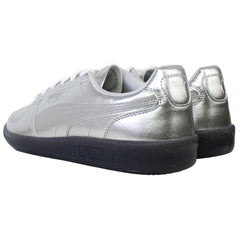 Puma Palermo Astro Escape Womens Silver Trainers