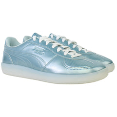 Puma Palermo Astro Escape Womens Blue Trainers