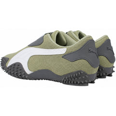 Puma Mostro OG Prime Mens Green Trainers