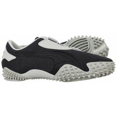 Puma Mostro OG Prime Mens Black Trainers