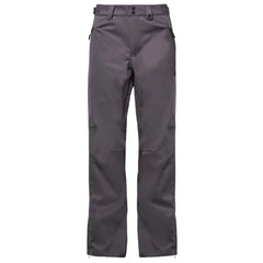 Oakley Crescent 2.0 Shell 2L 10K Mens Grey Pants