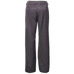 Oakley Crescent 2.0 Shell 2L 10K Mens Grey Pants