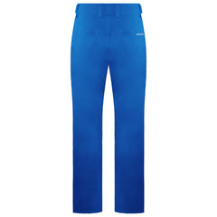 Oakley Crescent 2.0 Shell 2L 10K Mens Blue Pants