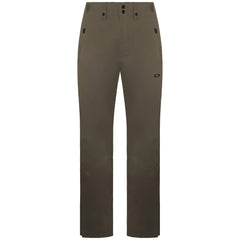 Oakley Crescent 2.0 2L 10K Mens Dark Green Tech Pants
