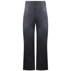Oakley Cedar Ridge 3.0 Bzi Mens Grey Pants