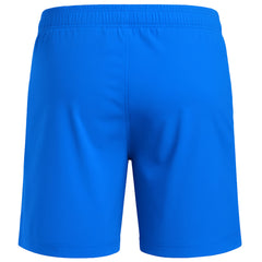 Oakley Ace Volley 18inch Mens Blue Swim Shorts