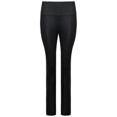 Puma DryCell PWRSHAPE Womens Black Leggigns