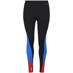 Puma DryCell Womens Black Leggings